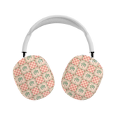 The Social Club | Palm Beach AirPods Max Case