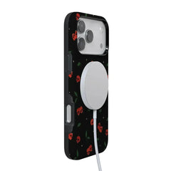 Sweet Revenge | Cherry Skulls Case