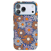 Spring Forward | Daisy Floral Case