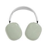 Olive Green AirPods Max Case