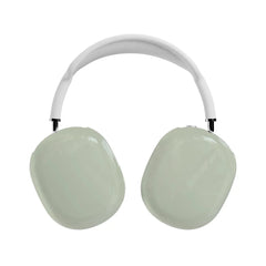Olive Green AirPods Max Case