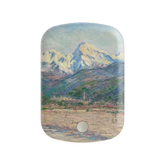 Monet’s Mountains | Limited Edition Power Pod