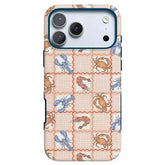 On the Cape | Coastal Summer Case