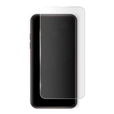 Casely Glass | Premium Tempered Glass Screen Protector