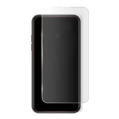 Casely Glass | Premium Tempered Glass Screen Protector