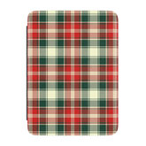 Plaid & Proper | Signature Plaid Kindle Case