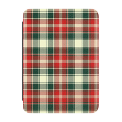 Plaid & Proper | Signature Plaid Kindle Case
