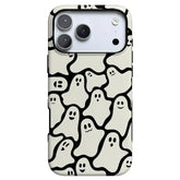 Don't Ghost Me | Halloween Case