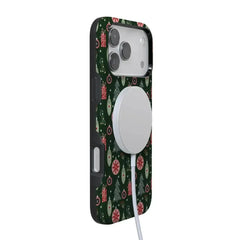 Tinsel Town | Christmas Ornament Case