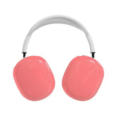 Coral Pink AirPods Max Case