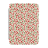 Cherry on Top | Red Cherry Kindle Case