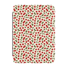 Cherry on Top | Red Cherry Kindle Case