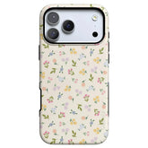 Ditsy Floral | Tiny Flowers Case