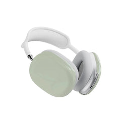 Olive Green AirPods Max Case