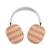 Grand Cabana | Palm Beach AirPods Max Case