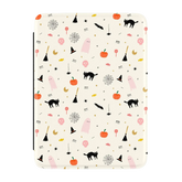 Witching Hour | Cute Halloween Kindle Case