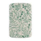 Sage Garden | Green Floral Power Pod Max