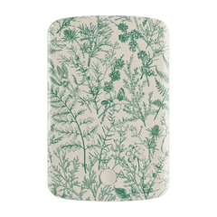 Sage Garden | Green Floral Power Pod Max