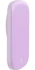Purple Power Pod