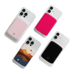 Light Pink Power Pod | (2nd Generation)
