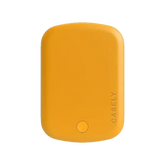 Rebel in Orange | Solid Neon Power Pod
