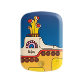Yellow Submarine | Beatles Power Pod