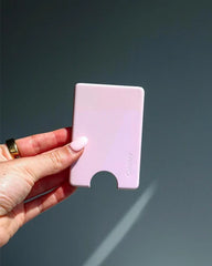 Light Pink MagWallet