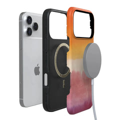 Last Light | Sunwashed Canvas Case