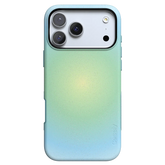 Inner Glow | Green Aura Case