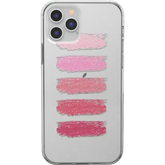 Insta Famous! | Makeup Swatch Case