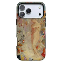 Pandora | The Met Series Case