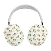 Mallard & Co. | The Boyfriend Collection AirPods Max Case