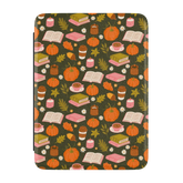 Small Town Magic | Fall Faves Kindle Case