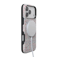 Seeing Stars | Red, White & Blue Case