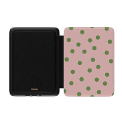 Sweet Spot | Clubhouse Kindle Case