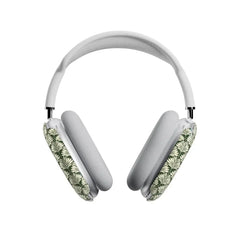 Cabana Nights | The Boyfriend Collection AirPods Max Case
