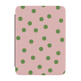 Sweet Spot | Clubhouse Kindle Case