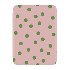Sweet Spot | Clubhouse Kindle Case