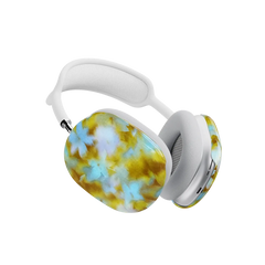 Hometown Reverie | Hazy Floral AirPods Max Case