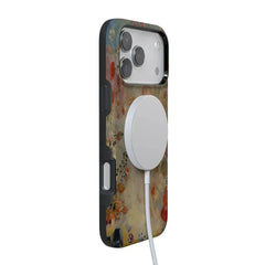 Pandora | The Met Series Case