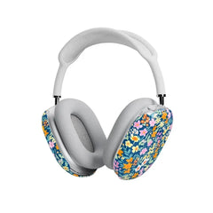 Full Bloom | Navy Floral AirPods Max Case