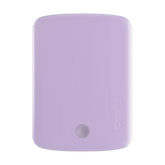 Purple Power Pod | (2nd Generation)