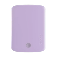 Purple Power Pod | (2nd Generation)