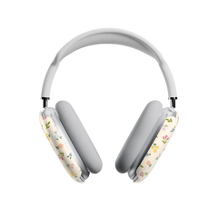 Ditsy Floral | Tiny Flowers AirPods Max Case