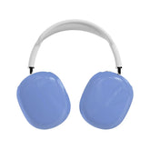 Periwinkle AirPods Max Case