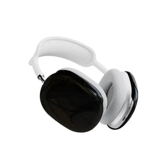 Black AirPods Max Case