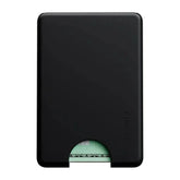 Black MagWallet