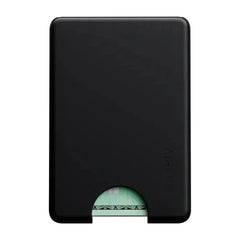 Black MagWallet