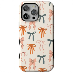 Gourdy Girlie | Harvest Bows Case