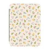 Ditsy Floral | Tiny Flowers Kindle Case
